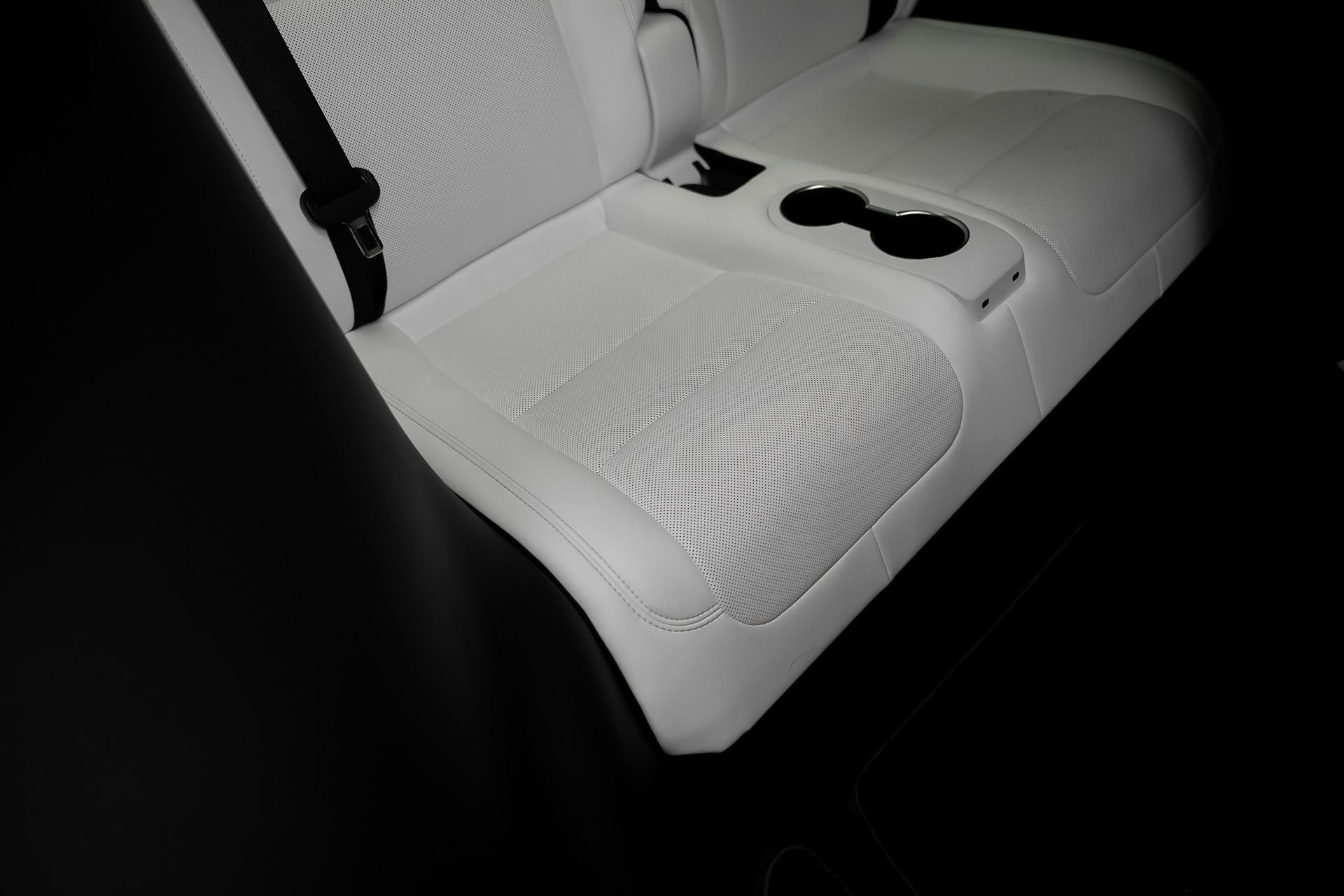 Used 2023 Tesla Model X Plaid image 61