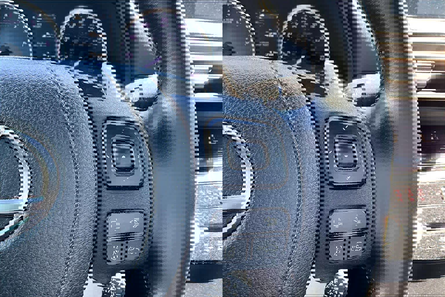 Used 2022 Lexus IS 300 image 21