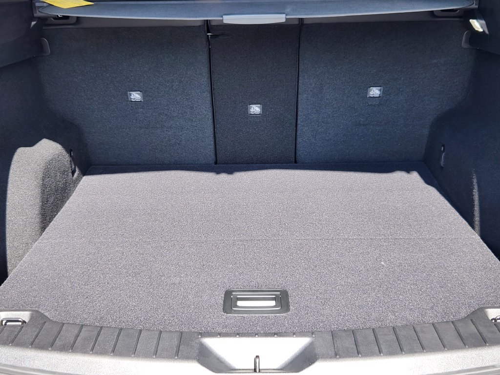 New 2026 MAZDA CX-5 Preferred AWD/4WD image 20