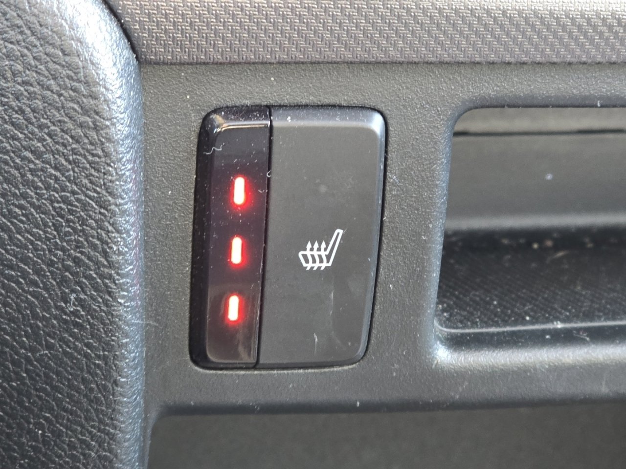 Used 2023 Honda Ridgeline RTL image 7