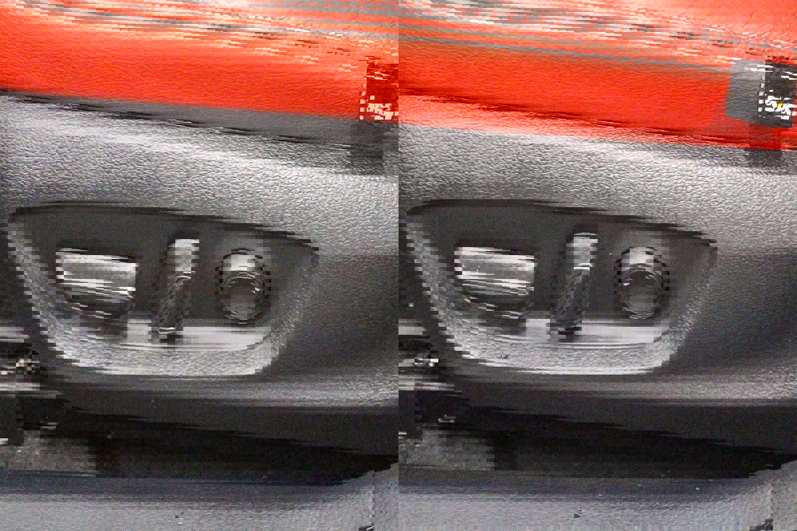 Used 2023 Toyota Camry SE image 22