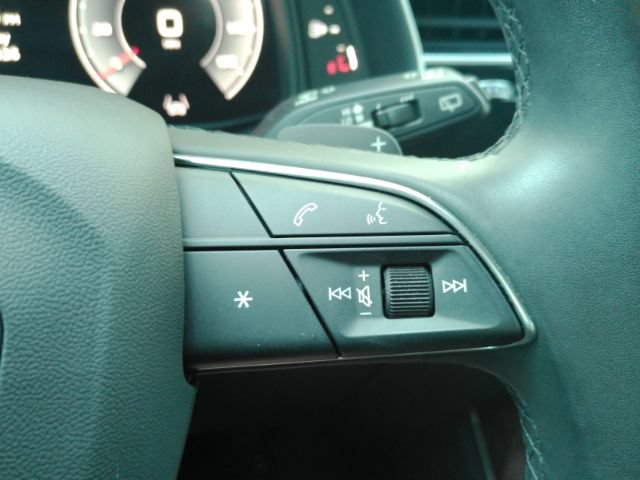 Used 2024 Audi Q7 3.0T Prestige AWD/4WD image 45
