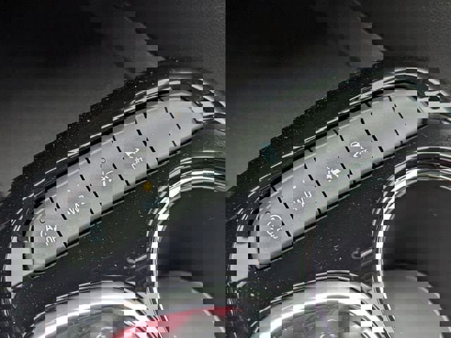 New 2026 Buick Encore GX Sport Touring w/ Comfort Package image 12