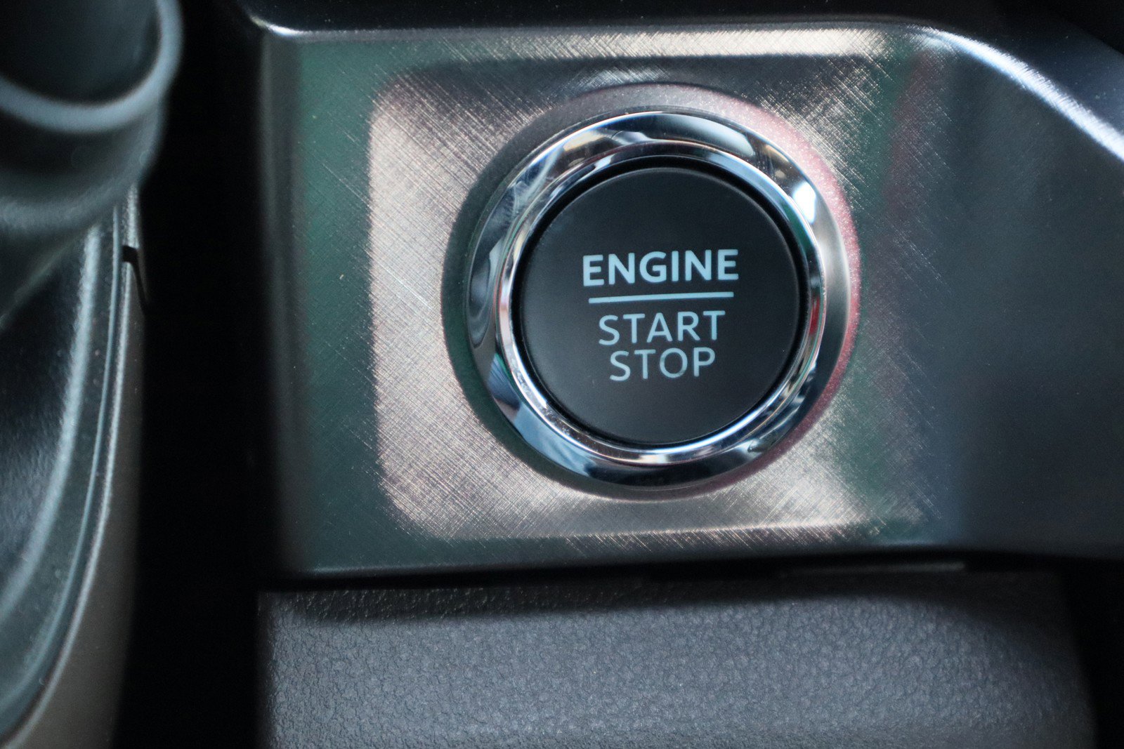 New 2023 Ford F250 King Ranch image 22