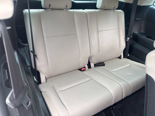 Used 2013 MAZDA CX-9 Grand Touring w/ GT Technology Pkg AWD/4WD image 42