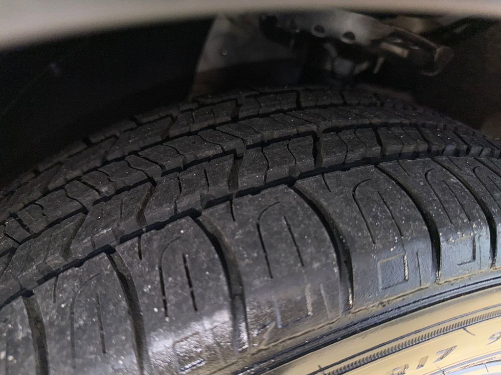 Used 2024 Kia Seltos S image 30