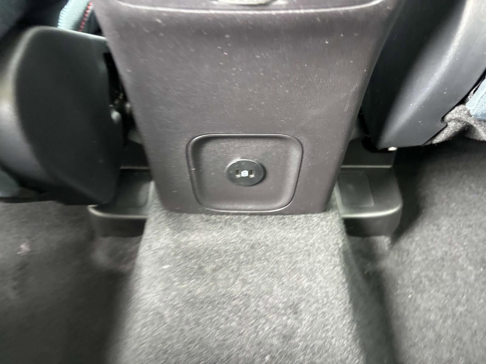 New 2025 Ford Bronco Sport Heritage image 29