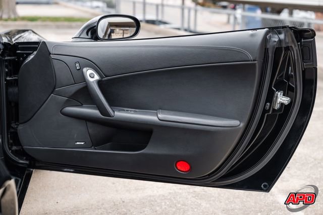 Used 2013 Chevrolet Corvette 427 w/ 1SC Preferred Equipment Group image 70