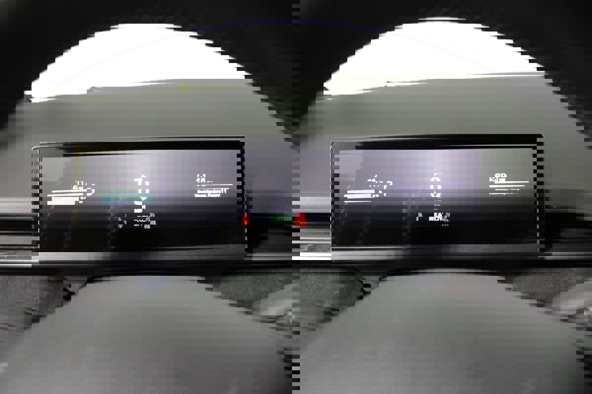 Used 2023 Fisker Ocean Ultra image 14