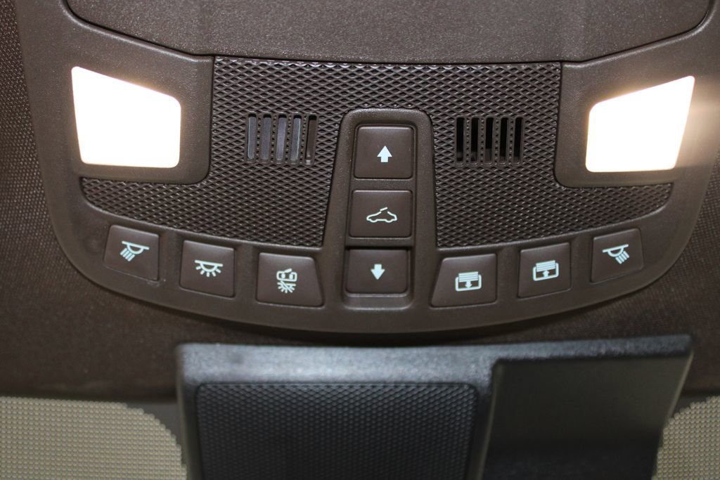 Used 2022 Ford F250 King Ranch w/ Tremor Off-Road Package image 62