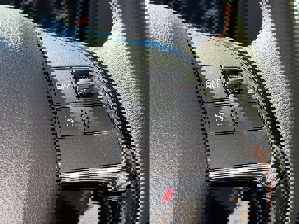 New 2025 Mitsubishi Outlander Sport LE image 25