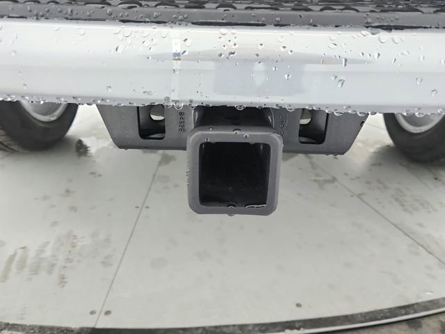 New 2026 RAM 1500 Big Horn image 42
