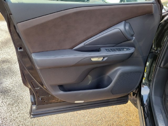 New 2026 Lexus TX 350 AWD w/ Technology Package image 19