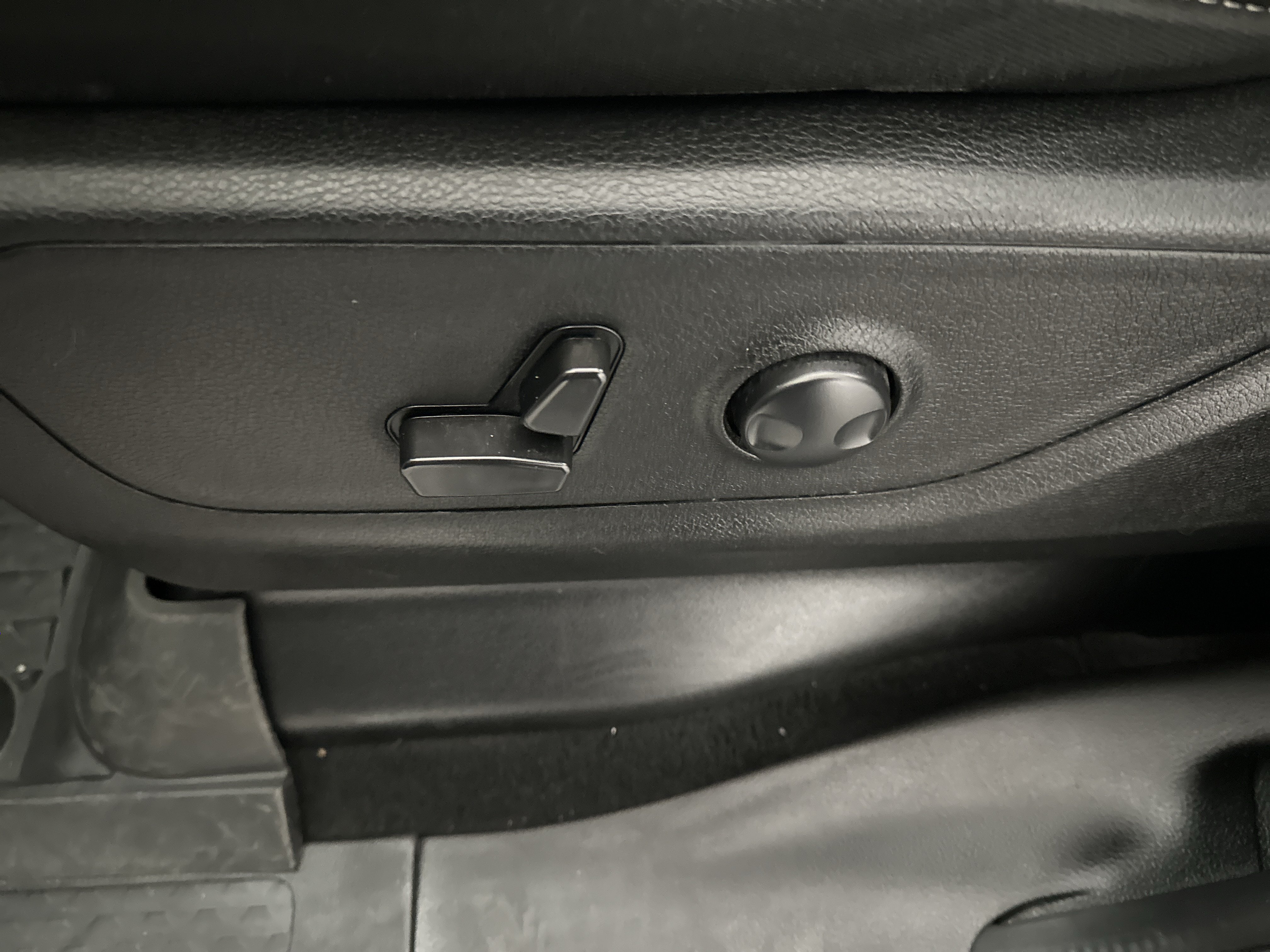Used 2023 RAM 1500 Big Horn AWD/4WD image 20