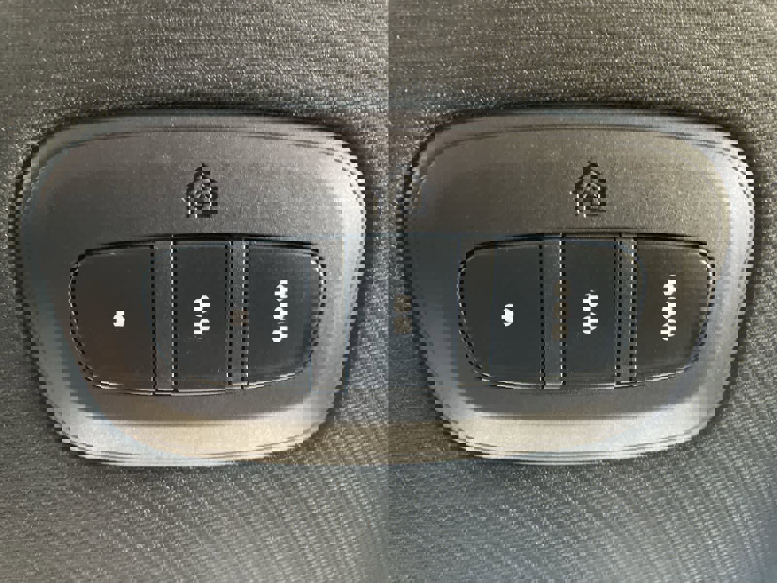 Used 2019 RAM 1500 Laramie Longhorn image 27