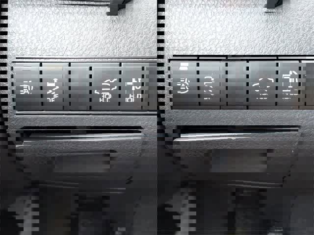 Used 2024 Toyota Camry LE image 37