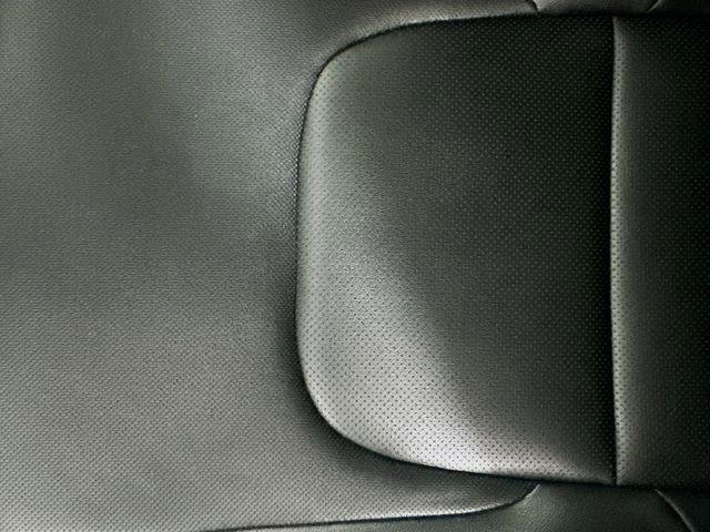 Used 2024 Kia Sportage EX image 19