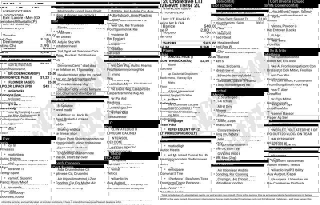 New 2026 Chevrolet Traverse LT w/ Sun and Wheel Package video 2