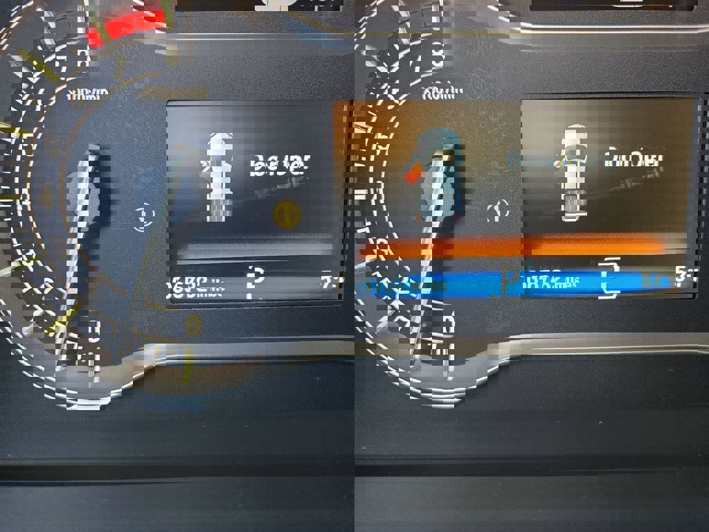 Used 2019 Honda Ridgeline Sport image 20