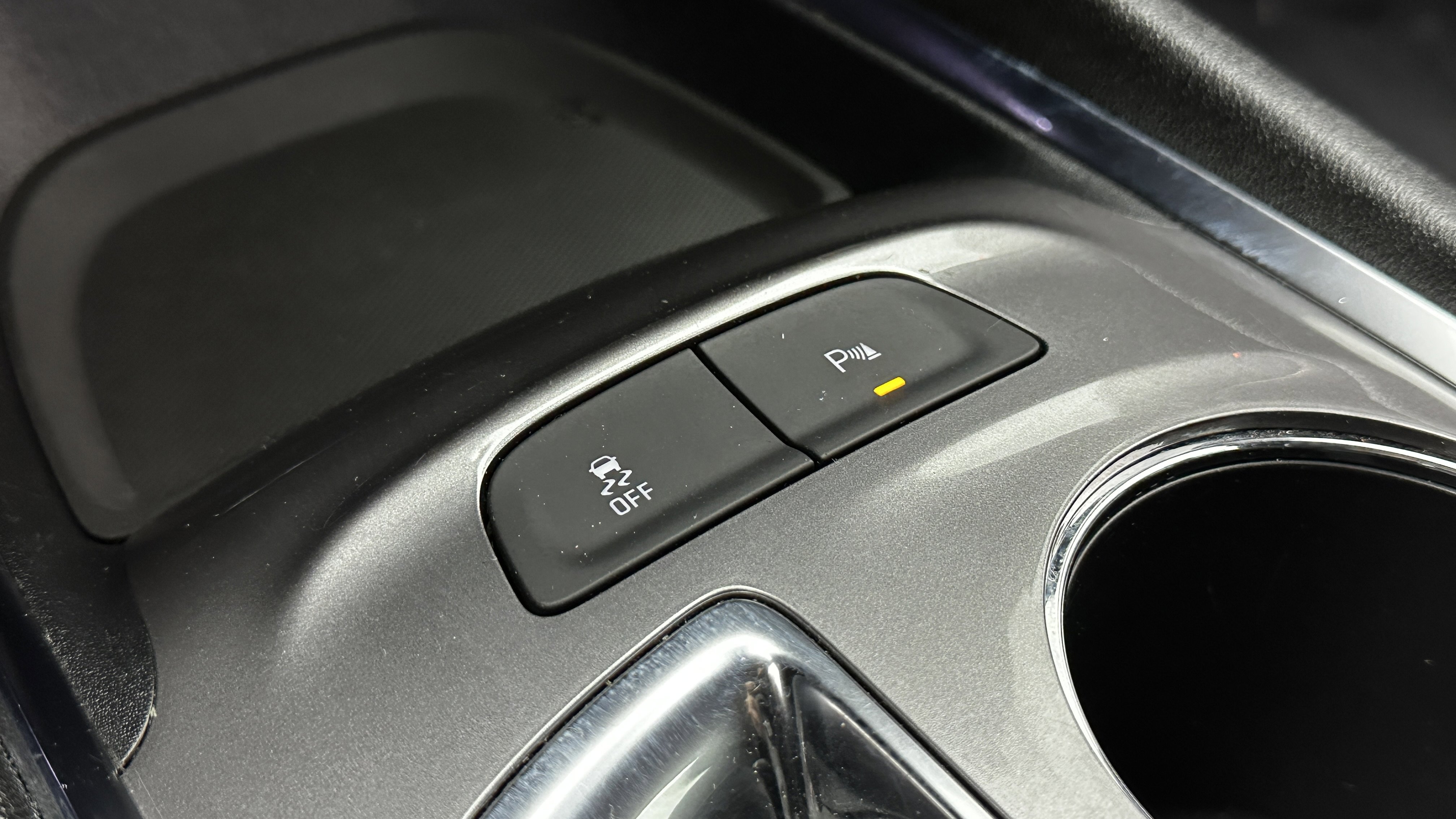 Used 2025 Chevrolet Malibu LT FWD image 15