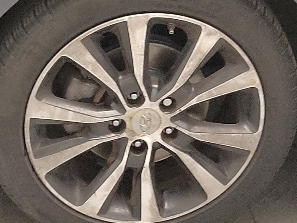 Used 2018 Hyundai Elantra GT FWD image 31