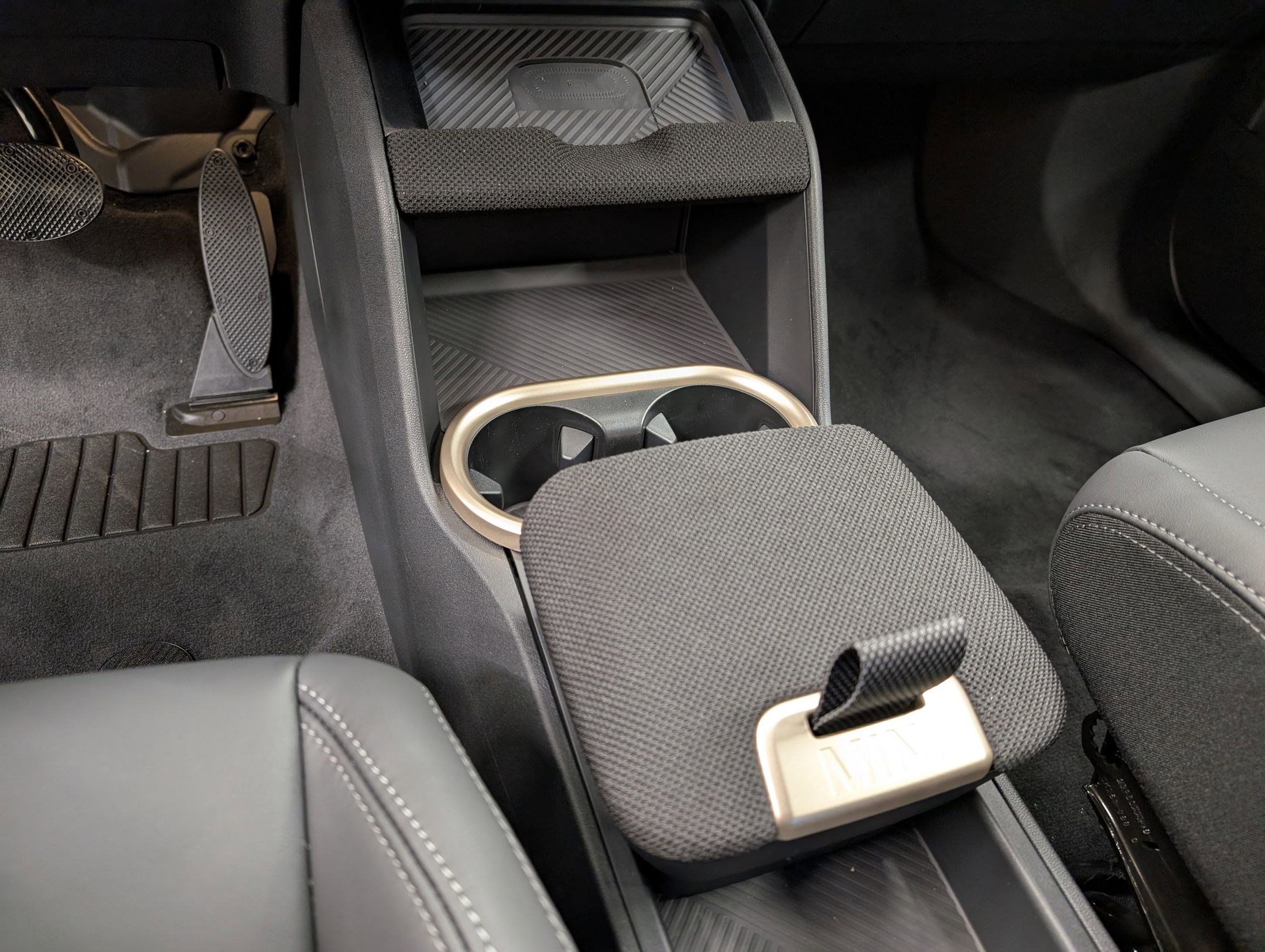 New 2026 MINI Cooper Countryman SE image 23