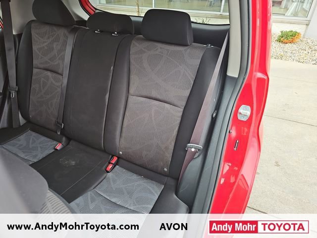 Used 2014 Scion xB image 22
