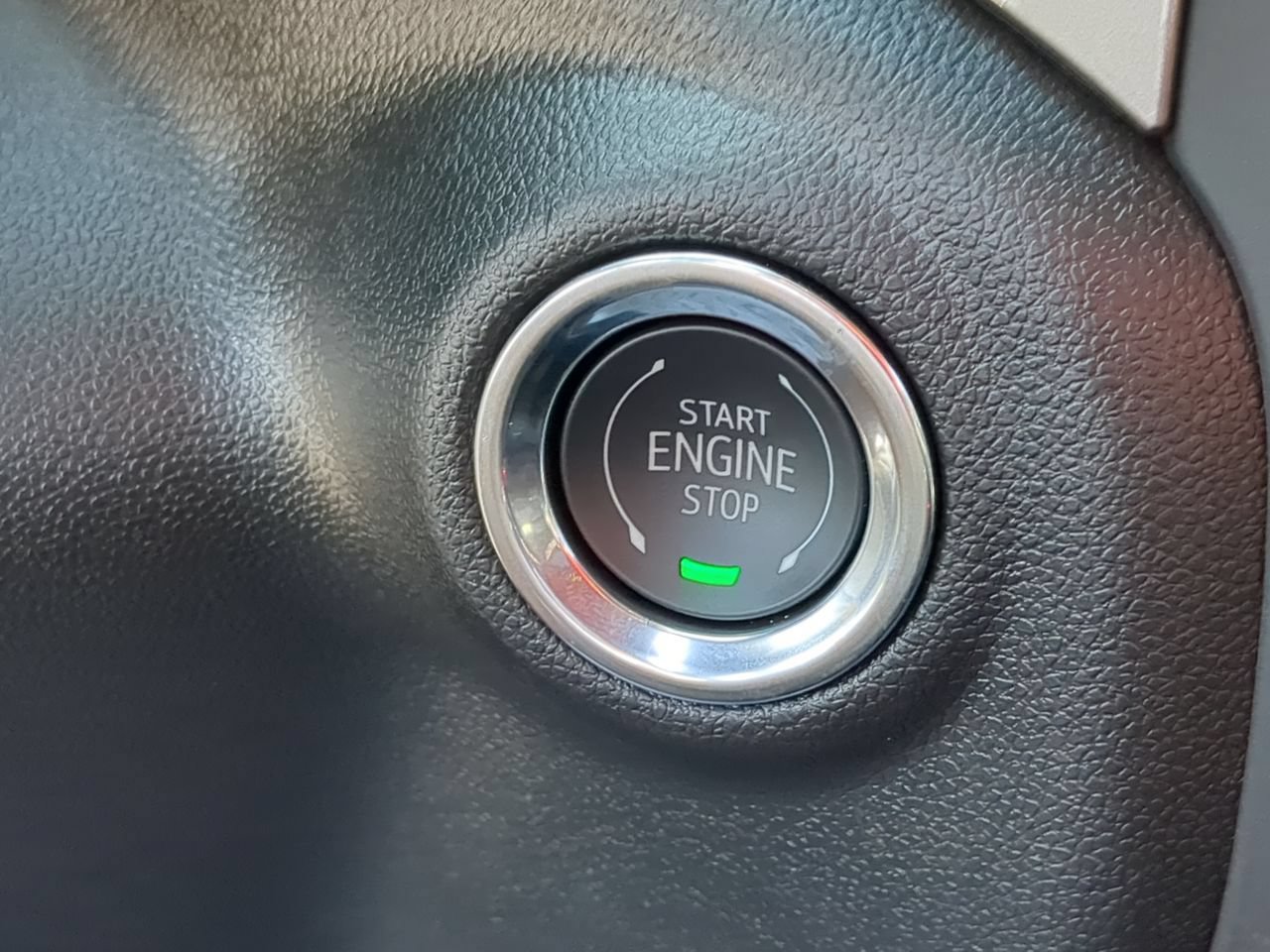 New 2026 GMC Sierra 2500 Pro w/ Convenience Package RWD image 15