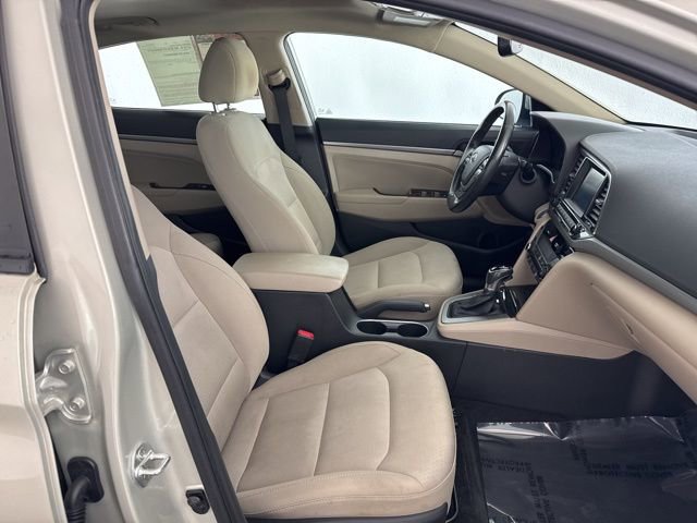 Used 2018 Hyundai Elantra Value Edition image 22