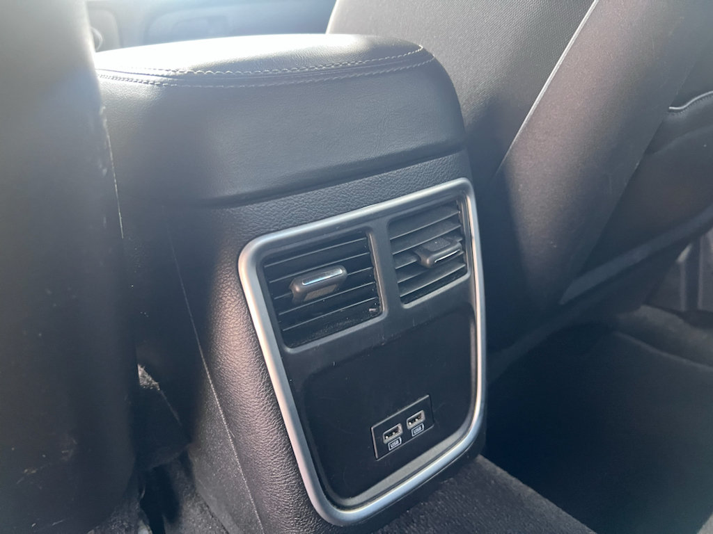 Used 2022 Dodge Charger GT RWD image 17