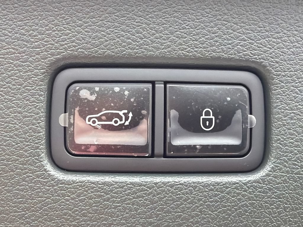 New 2026 Genesis GV80 2.5T Prestige AWD/4WD image 19