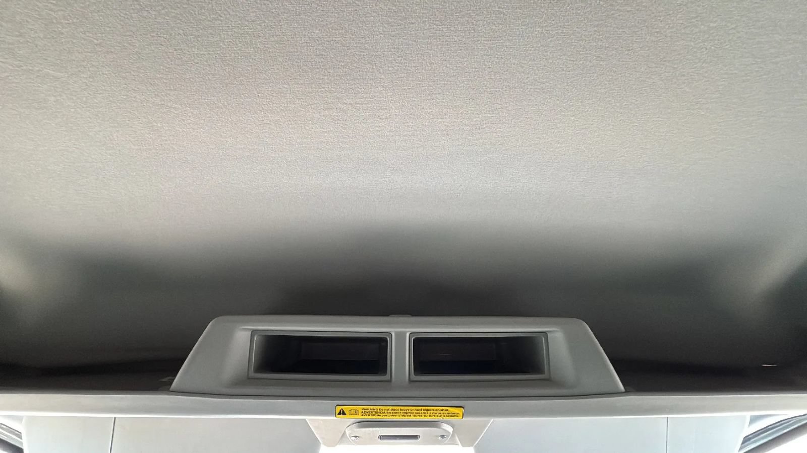Used 2022 Ford E-Transit 148 High Roof w/ Load Area Protection Package RWD image 29