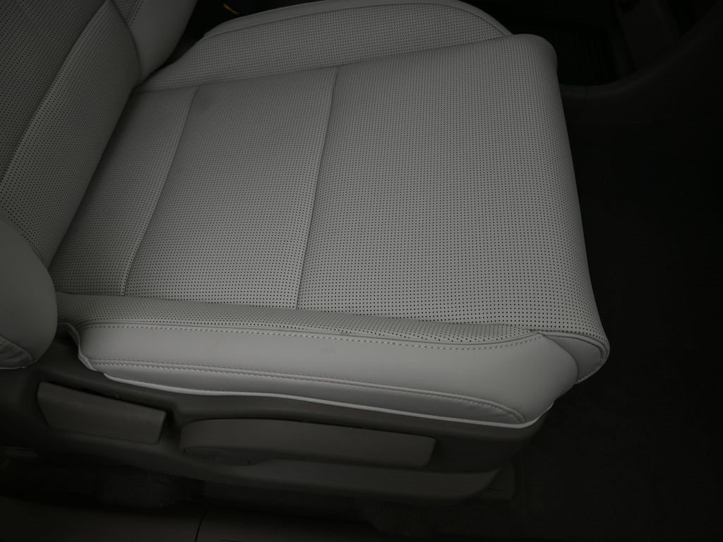 New 2026 Hyundai Palisade SEL image 12