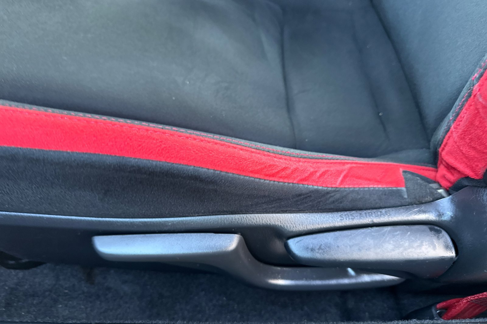 Used 2019 Toyota 86 image 13