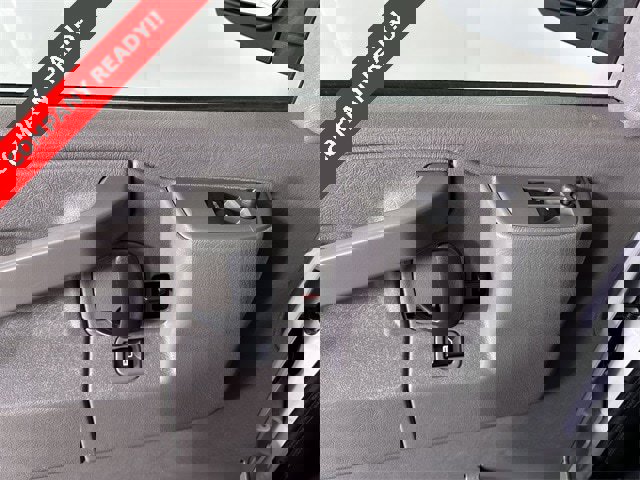 Used 2023 GMC Savana 2500 w/ Driver Convenience Package image 21