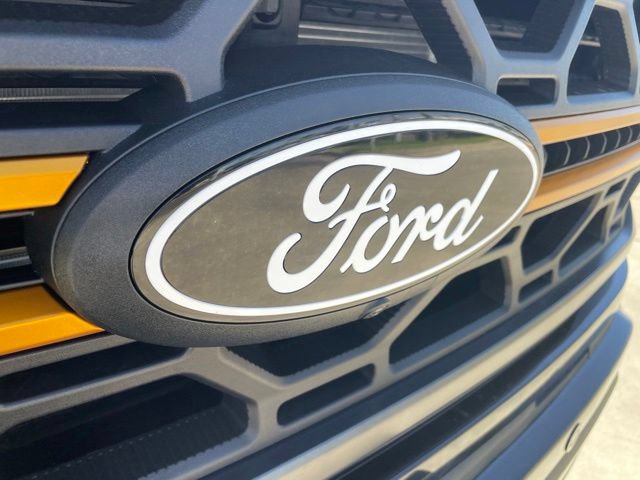 New 2026 Ford F150 Tremor w/ Tow/Haul Package AWD/4WD image 30