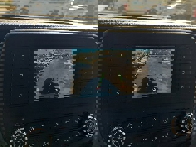 Used 2023 Ford Transit 250 148 High Roof image 19