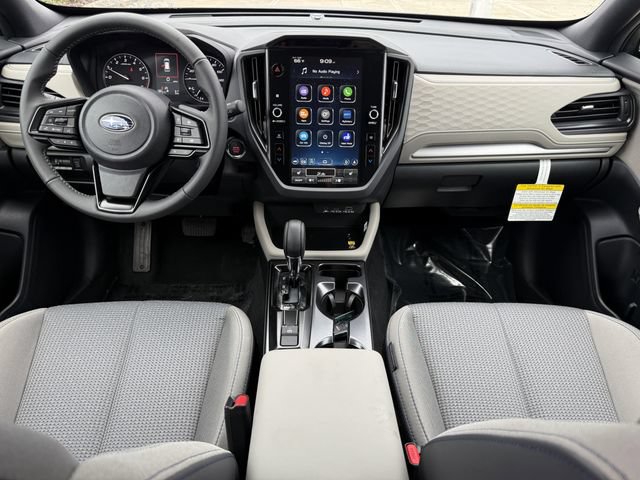 Used 2026 Subaru Forester Premium AWD/4WD image 11