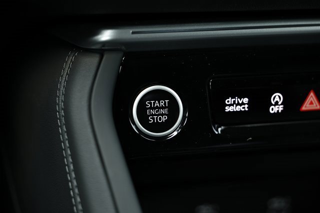 New 2025 Audi Q5 Premium Plus image 37