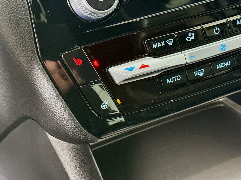 Used 2022 Ford Explorer ST image 22