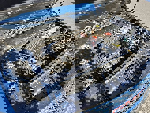 Used 2023 GMC Acadia Denali image 34