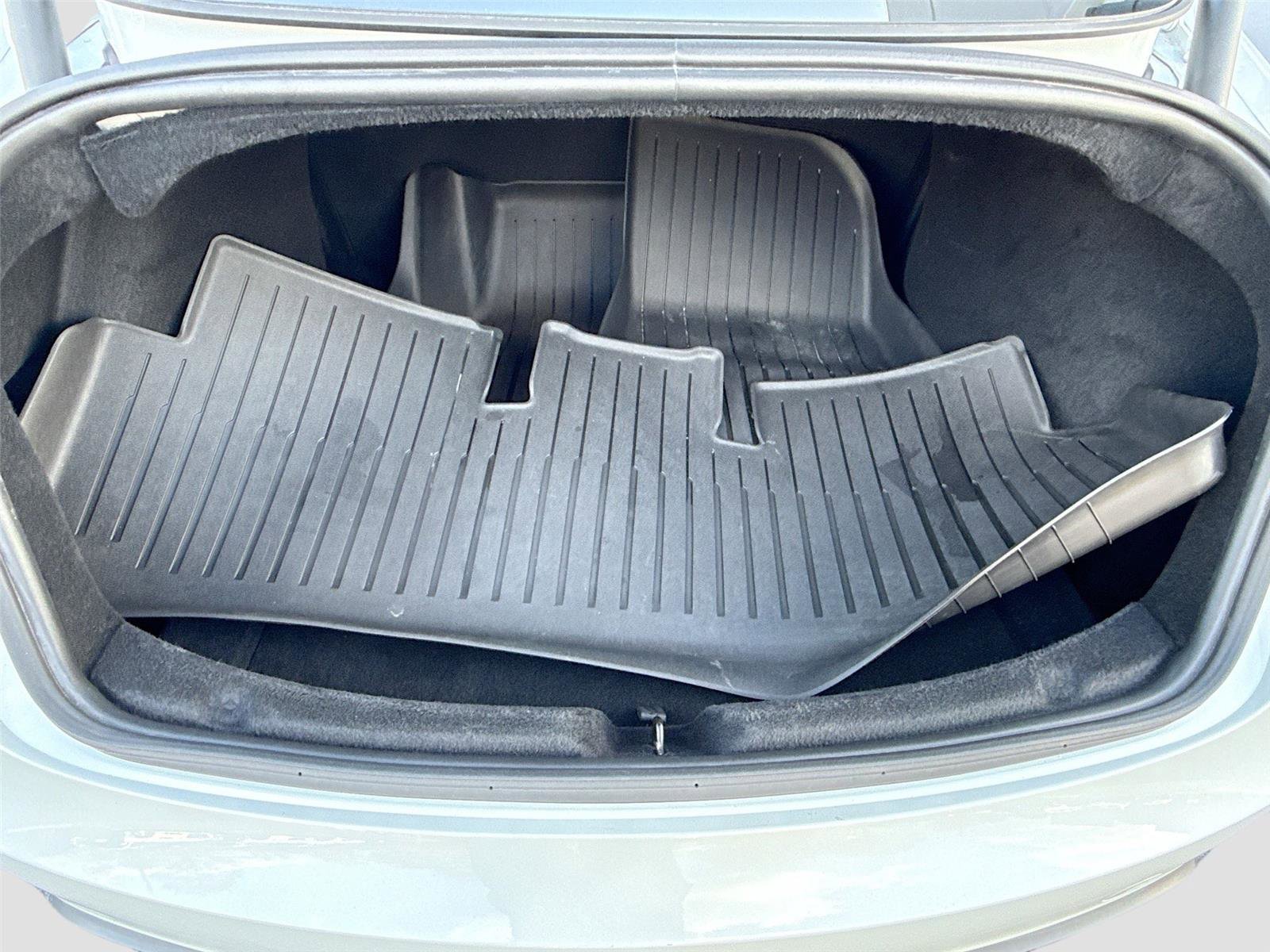 Used 2024 Tesla Model 3 Long Range image 25