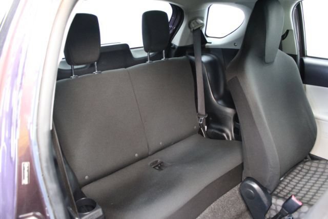 Used 2012 Scion iQ w/ Rear Speaker Pkg FWD image 19