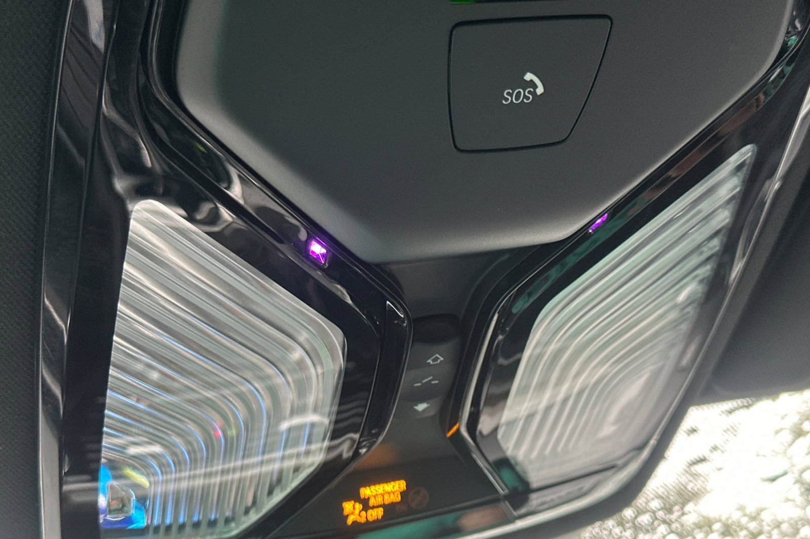 Certified 2023 BMW 530e w/ M Sport Package image 18