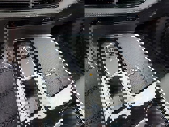 New 2026 Buick Enclave Preferred w/ Power Package image 24