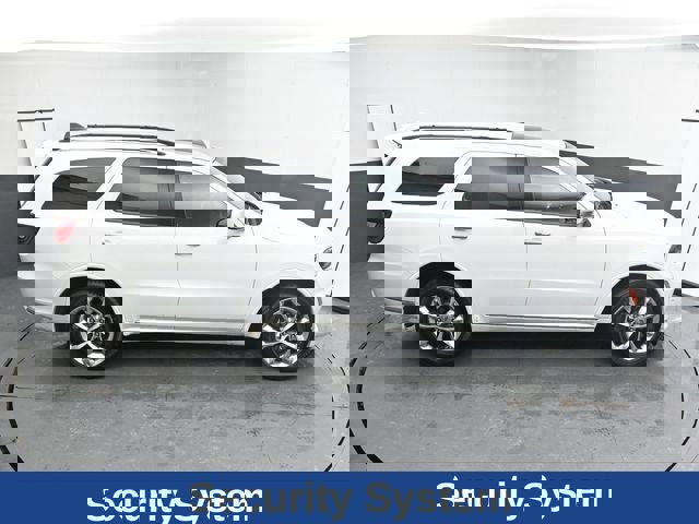 Used 2023 Dodge Durango Citadel image 27