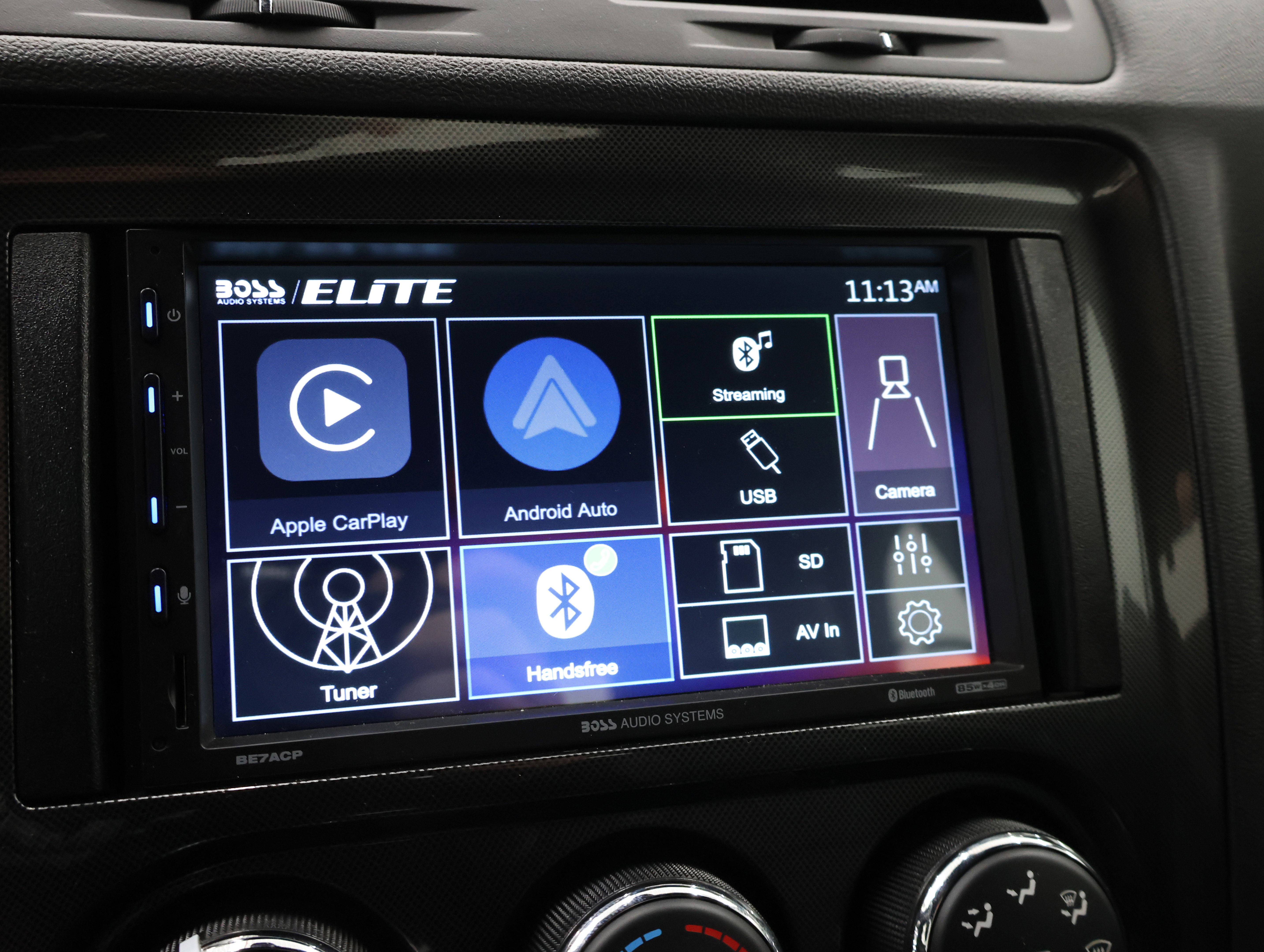 Used 2009 Dodge Challenger R/T image 9