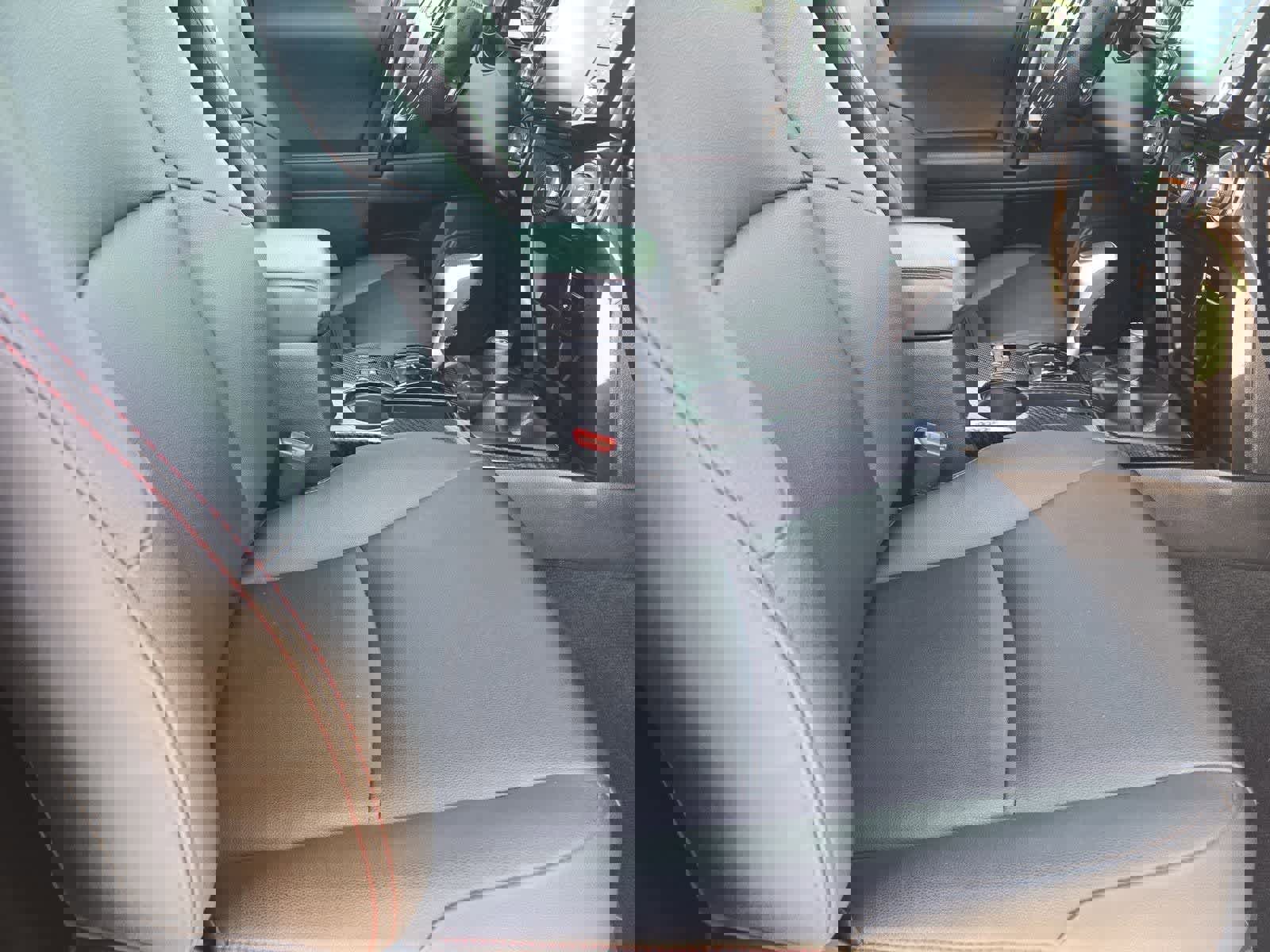 Used 2023 Toyota 4Runner TRD Off-Road Premium image 20