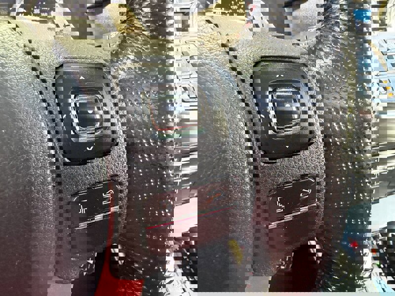 Used 2016 Lexus NX 200t AWD image 25