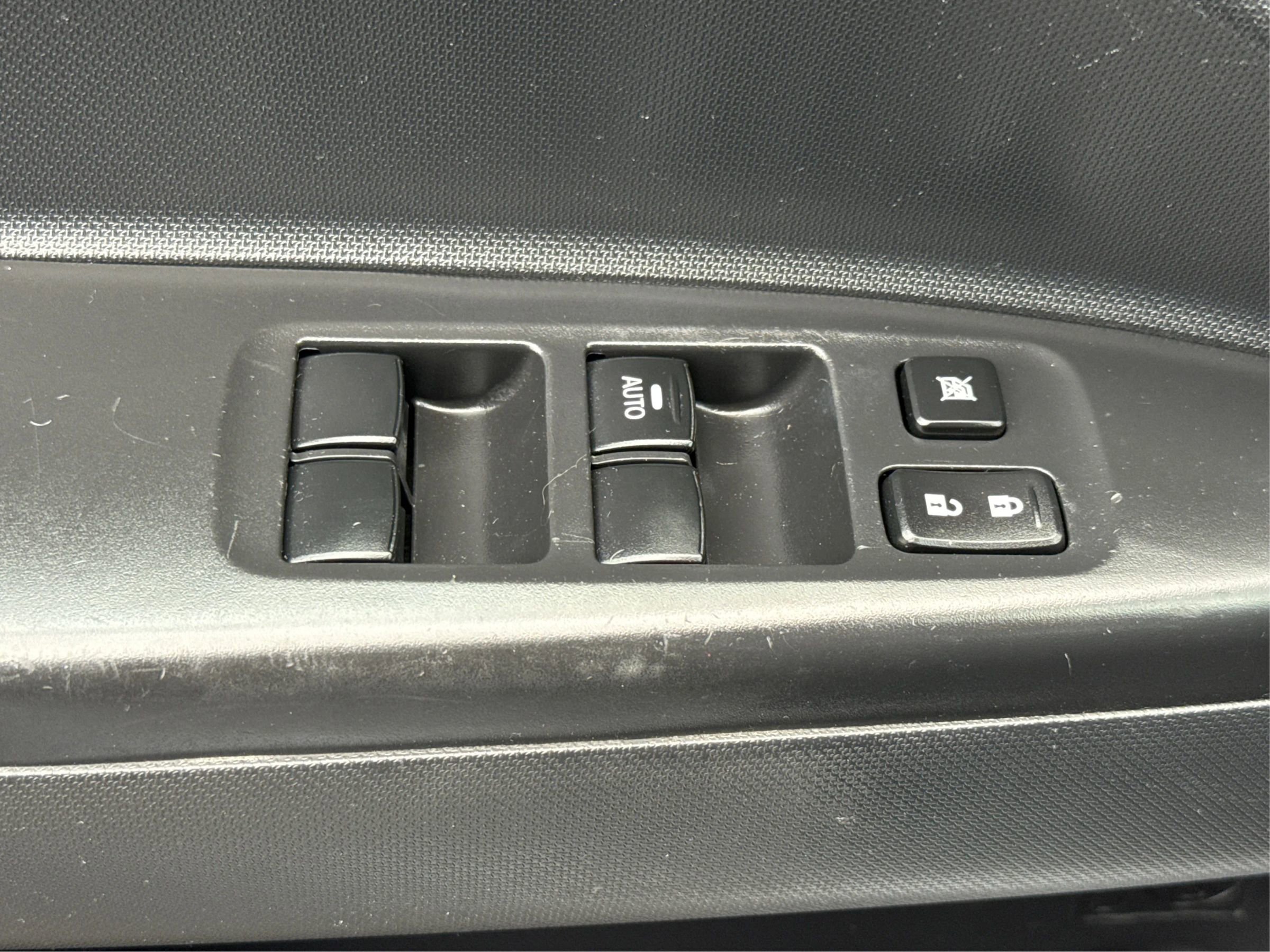 Used 2021 Mitsubishi Mirage ES FWD image 20